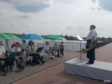 обучающий центр Мастак в Нижнем Новгороде