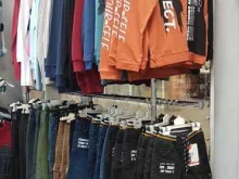магазин детской одежды из Турции Only kids в Калининграде