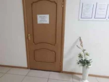 автошкола Драйв в Майкопе