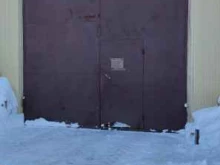 Междугородные автогрузоперевозки Мега-авто в Нижневартовске