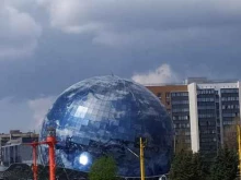 туристическое агентство Планета-Тур в Стерлитамаке