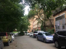 Геодезические работы Кадастровый инженер Беликова Е.А. в Владивостоке