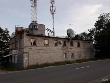 управляющая компания Мастер в Артеме