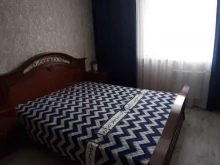Квартирные бюро Квартирное бюро в Туймазах