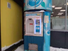 водомат Хрустальный колодец в Набережных Челнах