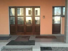 Ногтевые студии Ногтевая академия в Люберцах