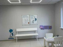 Invitro, Комсомольский проспект, 109 