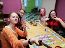 Языковые школы Международный молодежный центр в Петрозаводске