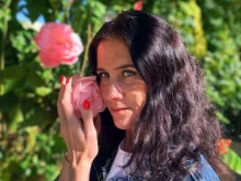 студия загара Во власти солнца в Чехове