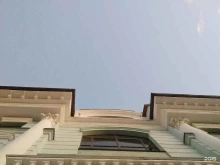 компания Технопрогресс в Казани
