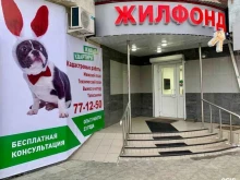 агентство недвижимости ЖИЛФОНД в Благовещенске
