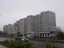Выездная техническая помощь на дороге Служба заказа эвакуатора в Калининграде