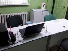 микрокредитная компания Дам Деньги в Ижевске