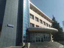 компания Техлайн в Москве