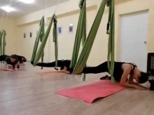 Артикул, проспект Братьев Коростелёвых, 52 