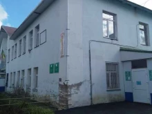 Жилищно-коммунальные услуги ЖЭУ-11 в Альметьевске