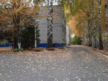 Детские сады Детский сад №227 в Перми