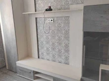 магазин оптовых цен Светофор мебели в Липецке