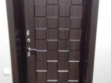 сеть салонов дверей OPEN DOORS в Нижнем Новгороде