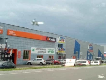 компания по ремонту форсунок Дизель-сервис в Кемерово
