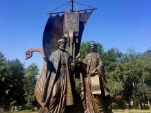 медийное агентство Арт медиа групп в Нижнем Тагиле