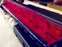 Ремонт мобильных телефонов Printer armavir в Армавире