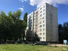 Сервисный центр по ремонту бытовой техники и заточке инструмента, Генерала Лизюкова, 56 