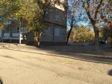 продуктовый магазин Деликатес в Волгограде