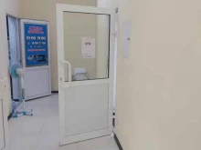 магазин мужской одежды Dm в Омске