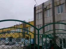 управляющая компания Фирма ФАктН в Рязани