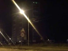 центр проката костюмов Маскарад86 в Сургуте