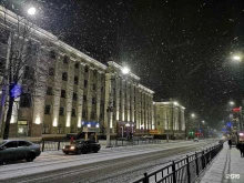 Нотариальные услуги Нотариус Семёнова А.В. в Туле