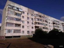 Одежда / обувь для силовых структур Военторг в Оренбурге