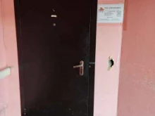Компания по изготовлению заборов и ворот под ключ, Вертковская, 42 