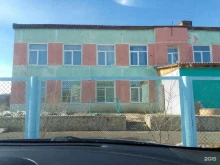 Школы Основная общеобразовательная школа №7 в Гусиноозерске