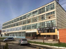 Мужская одежда Торгово-производственная компания в Орле