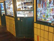 Магазин печатной продукции, Савушкина, 131 к1 