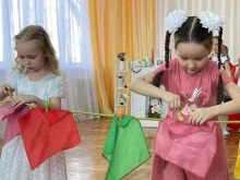 Корпус №2 Детский сад №112 комбинированного вида в Чебоксарах