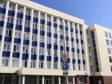 Правительство Министерство информатизации и связи Республики Мордовия в Саранске