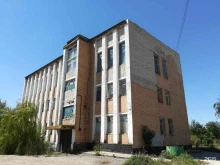 Автошколы Волгоградская автошкола ДОСААФ России в Волгограде