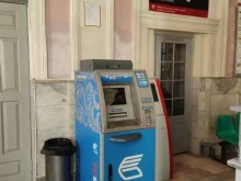 банкомат ВТБ в Ставрополе