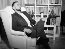 Услуги адвоката Адвокат Субботин Д.Е. в Ноябрьске