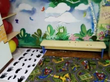 частный детский сад с финансовым уклоном Магия Детства в Благовещенске