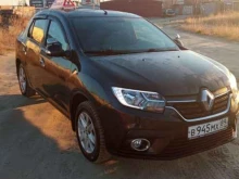 Автошколы Учебный комбинат в Новом Уренгое