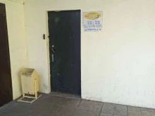 служба заказа пассажирского легкового транспорта Джи ви в Раменском