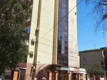 компания Энтар в Ставрополе