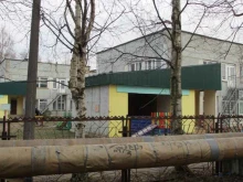 Детские сады Речецветик в Сыктывкаре