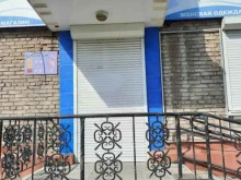 салон-магазин Пани Кухлевская в Березниках
