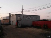 Бетал, Добросельская, 220 