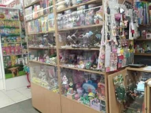 Копировальные услуги Магазин игрушек и сувениров в Волжском